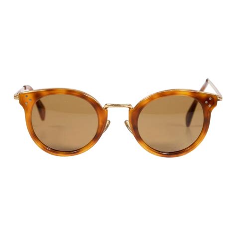 celine zz top sunglasses replica